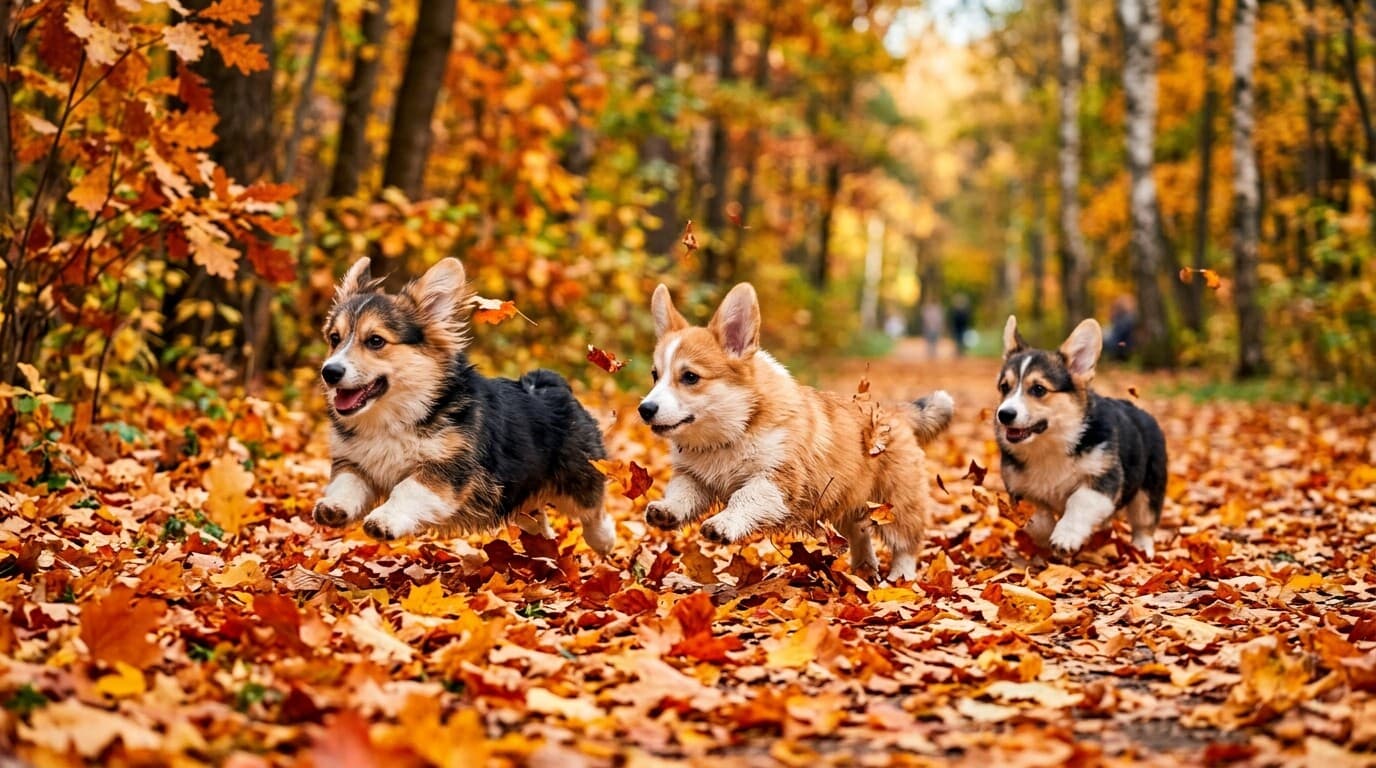 Jigsaw puzzle artwork from Smart Puzzle collections