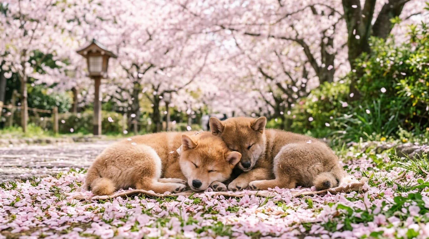 Jigsaw puzzle artwork from Smart Puzzle collections