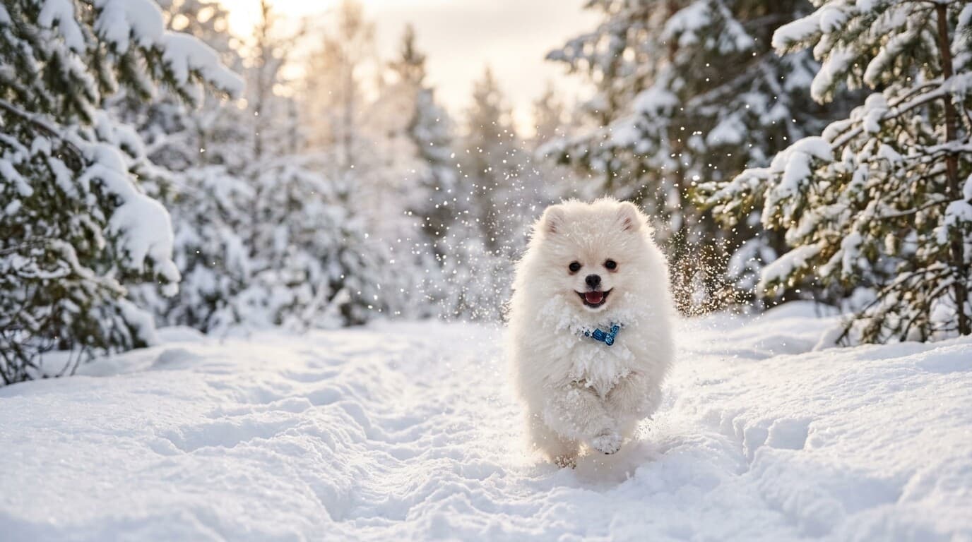 Jigsaw puzzle artwork from Smart Puzzle collections