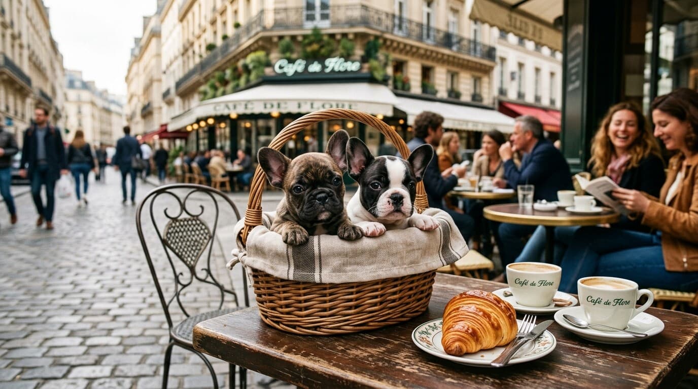 Jigsaw puzzle artwork from Smart Puzzle collections