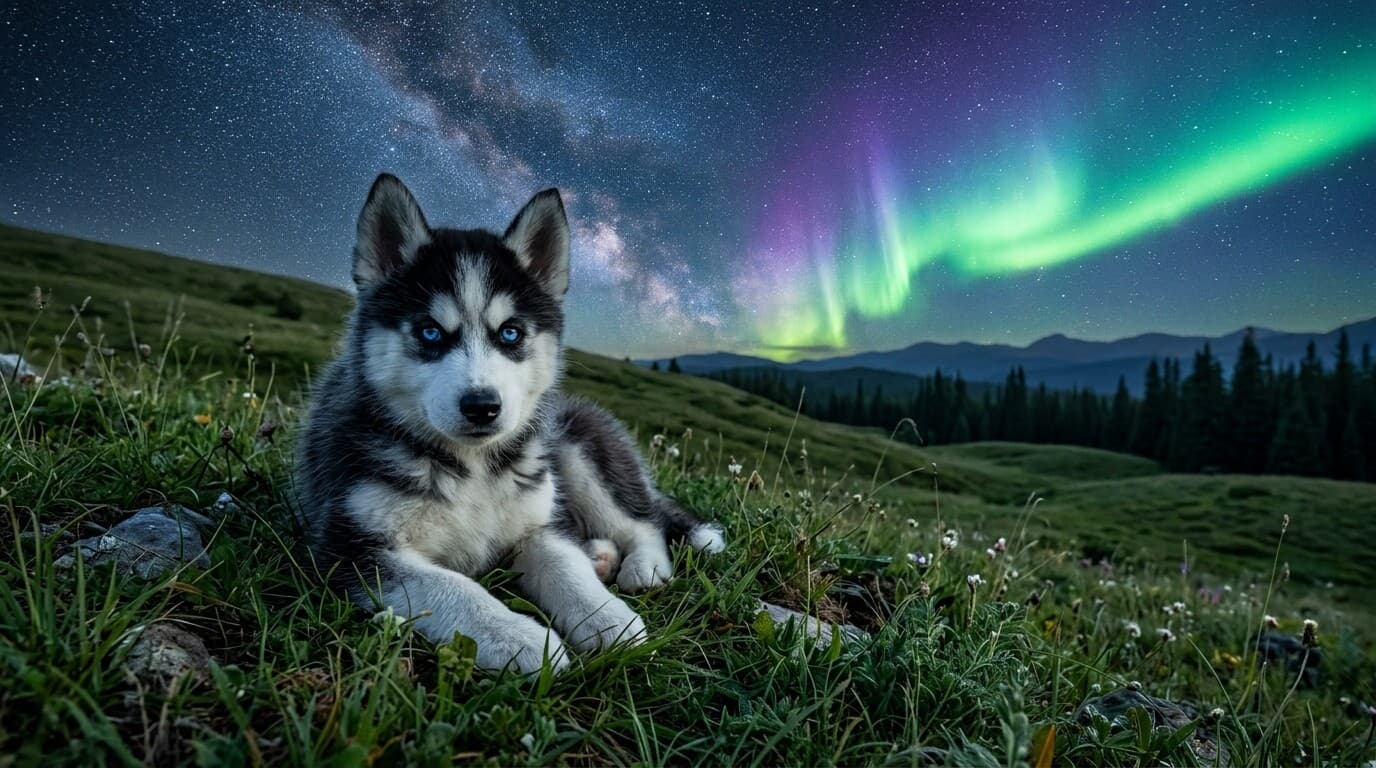 Jigsaw puzzle artwork from Smart Puzzle collections