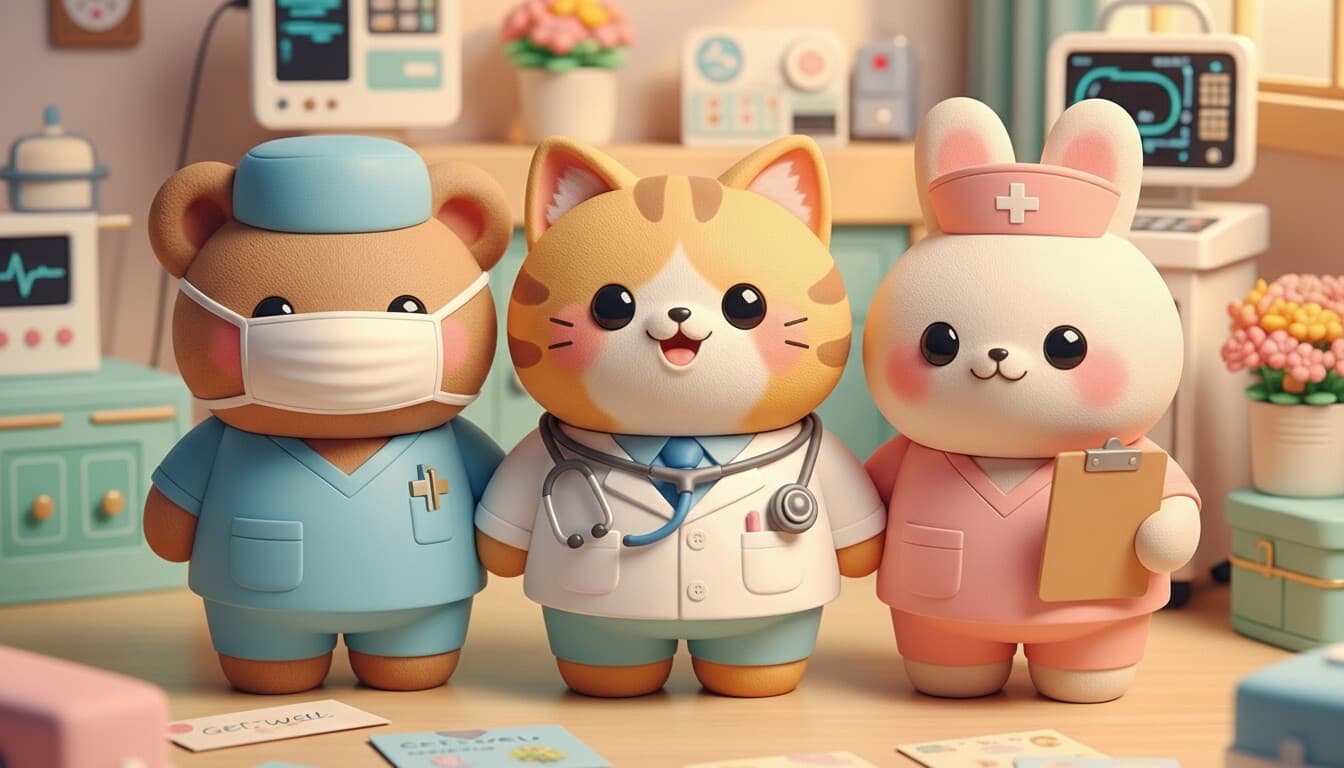 Jigsaw puzzle artwork from Smart Puzzle collections