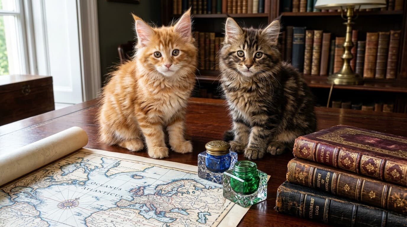 Jigsaw puzzle artwork from Smart Puzzle collections