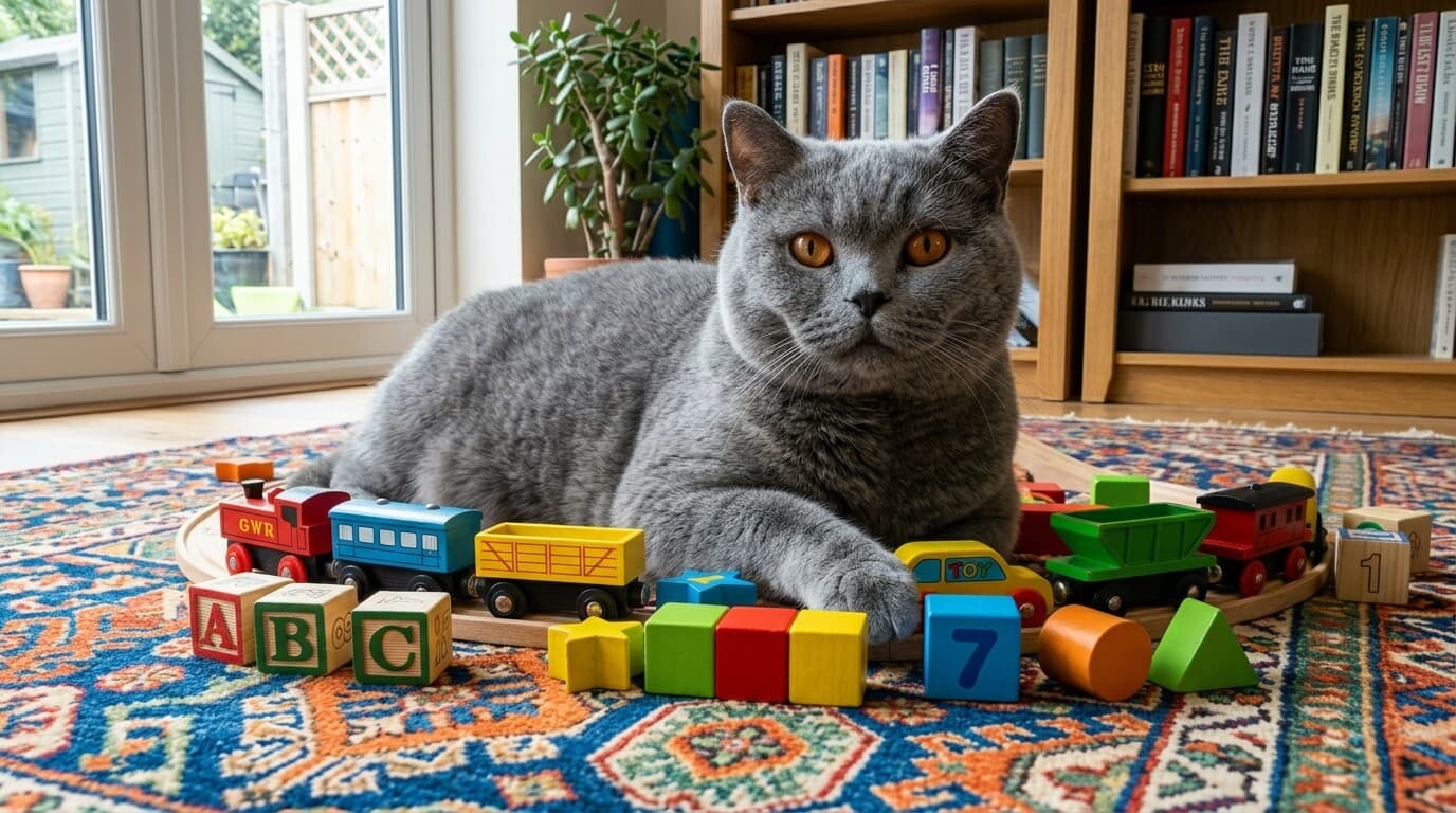 Jigsaw puzzle artwork from Smart Puzzle collections