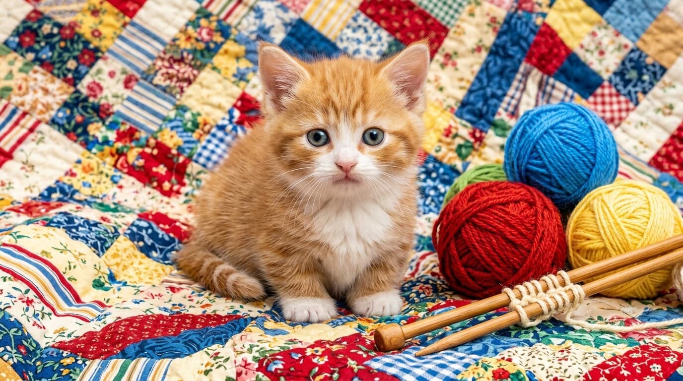 Jigsaw puzzle artwork from Smart Puzzle collections