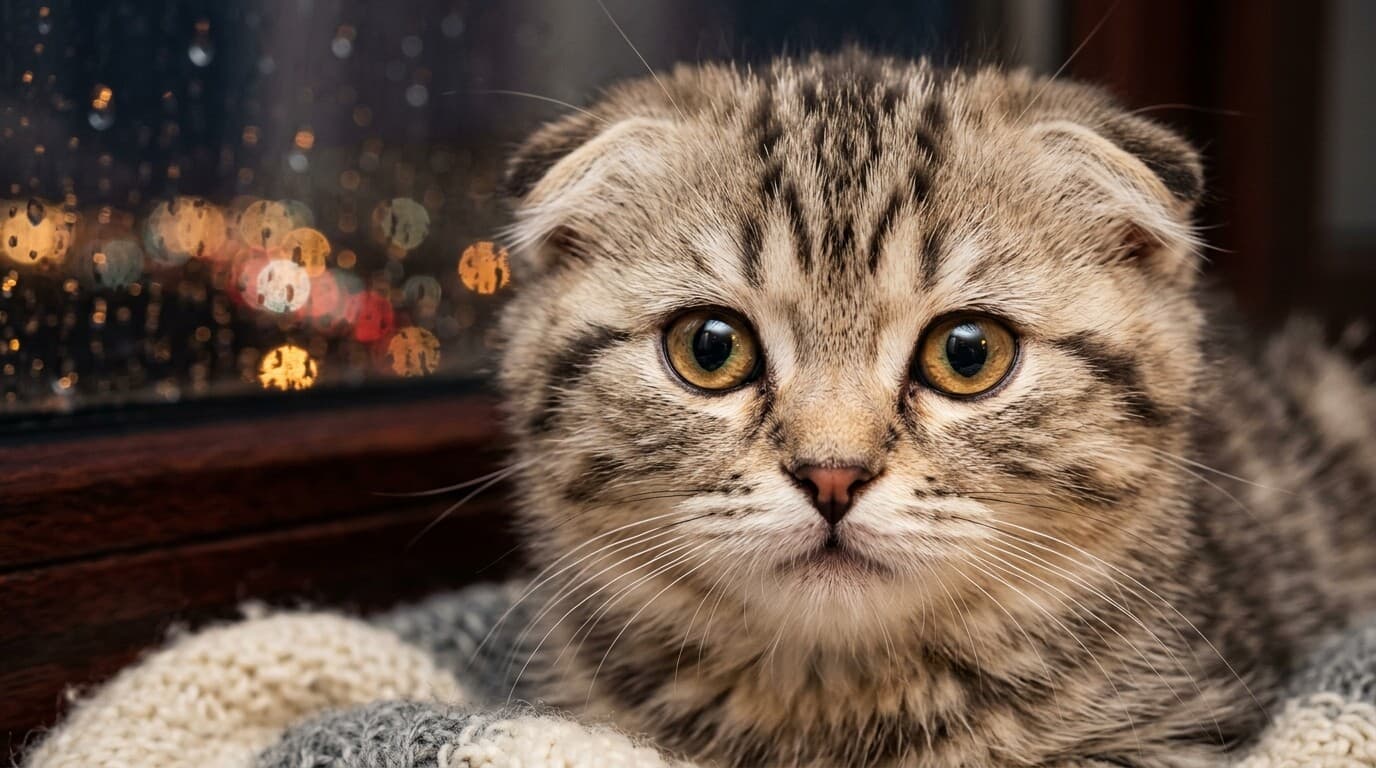 Jigsaw puzzle artwork from Smart Puzzle collections