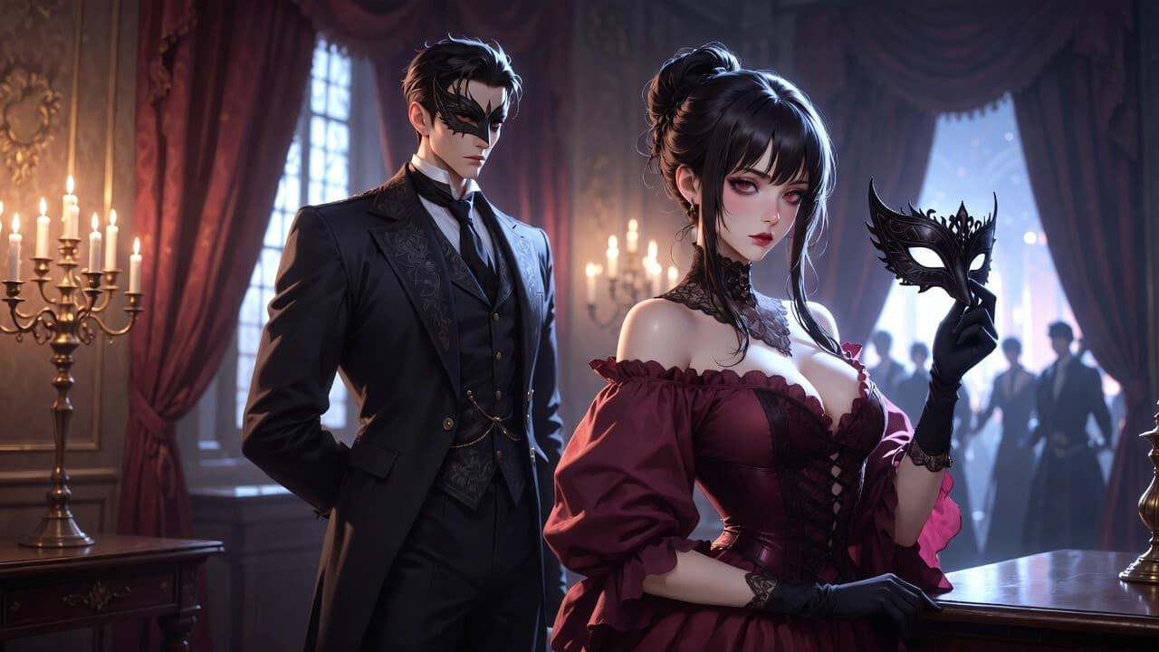 Jigsaw puzzle artwork from Smart Puzzle collections