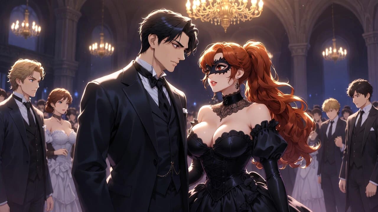 Jigsaw puzzle artwork from Smart Puzzle collections