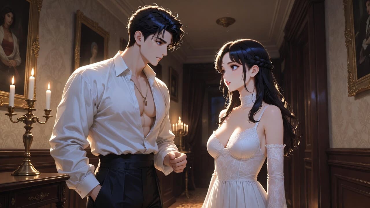 Jigsaw puzzle artwork from Smart Puzzle collections