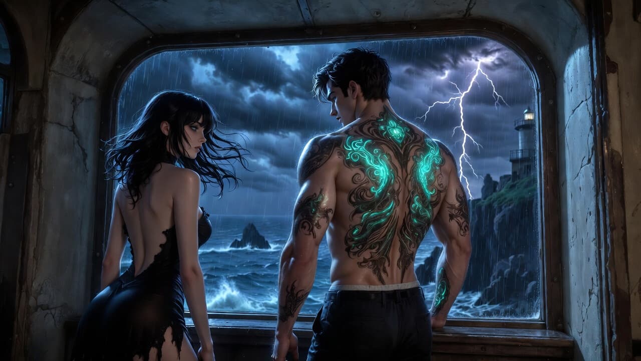 Jigsaw puzzle artwork from Smart Puzzle collections