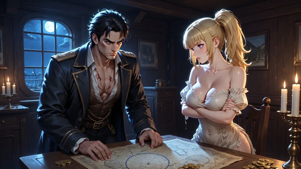 Jigsaw puzzle artwork from Smart Puzzle collections