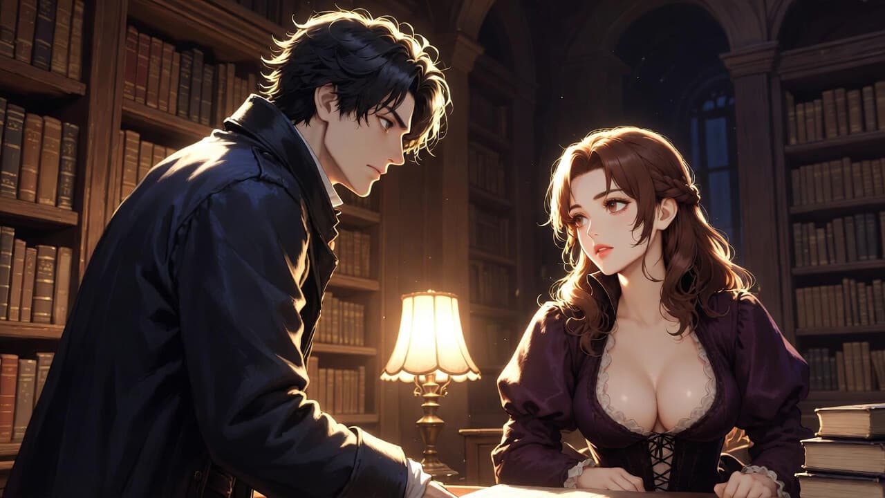 Jigsaw puzzle artwork from Smart Puzzle collections