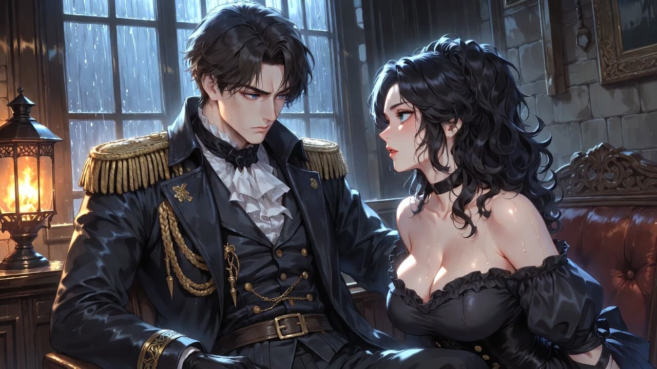 Jigsaw puzzle artwork from Smart Puzzle collections