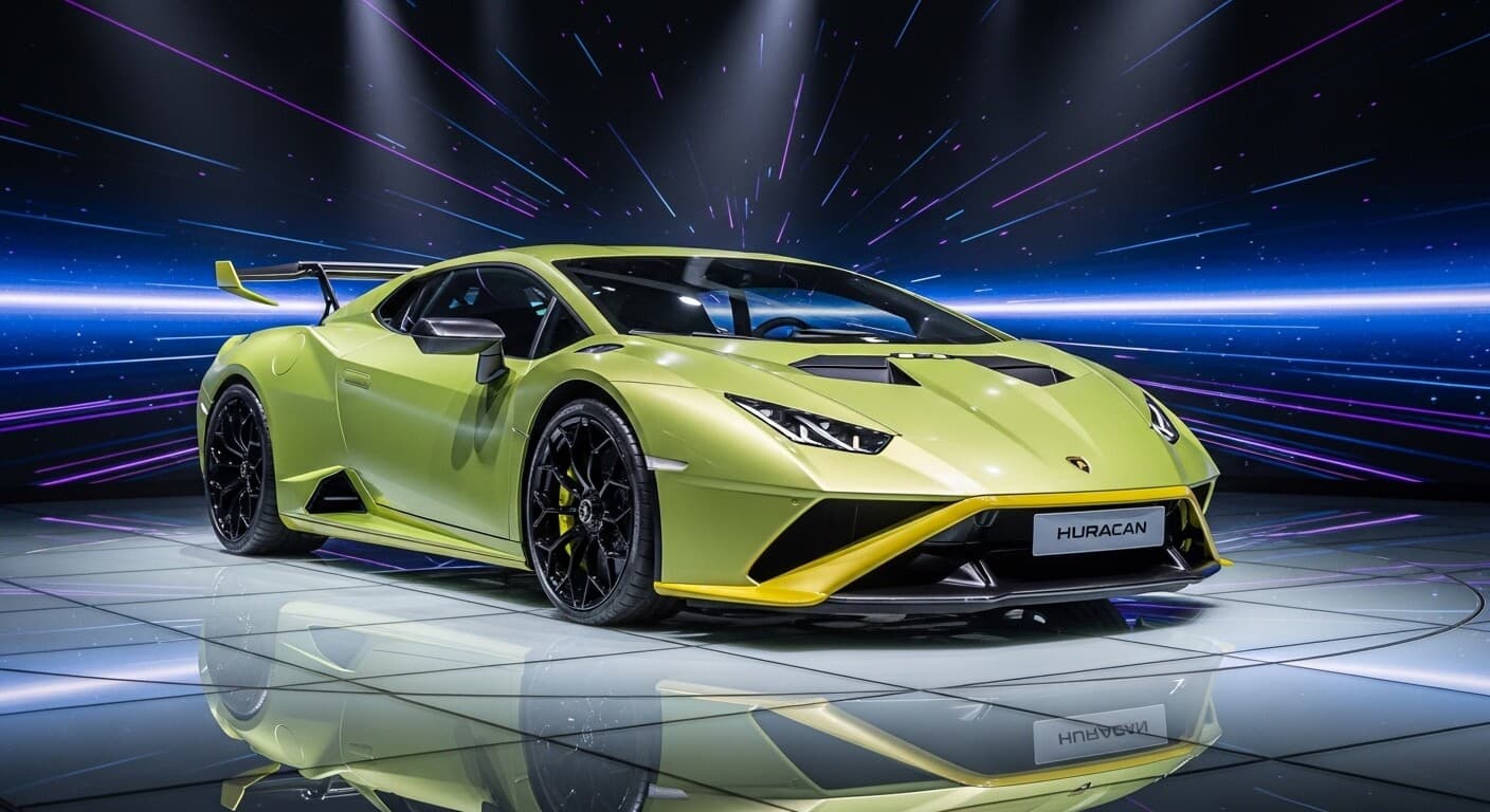 Jigsaw puzzle artwork from Smart Puzzle collections