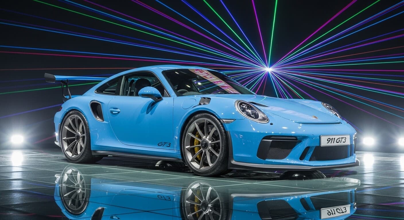 Jigsaw puzzle artwork from Smart Puzzle collections