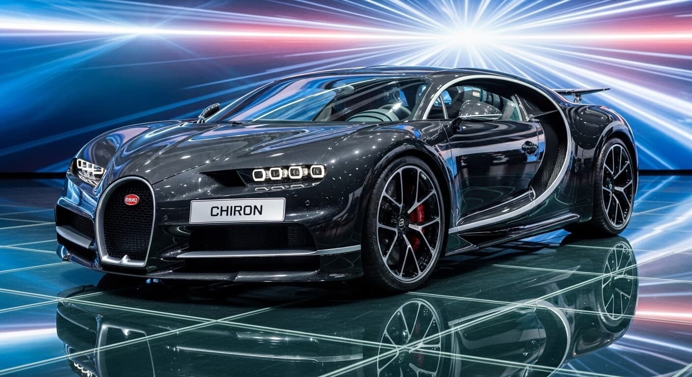 Jigsaw puzzle artwork from Smart Puzzle collections