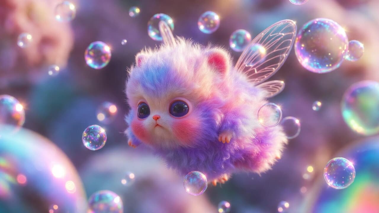 Jigsaw puzzle artwork from Smart Puzzle collections