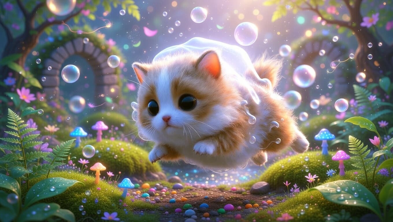 Jigsaw puzzle artwork from Smart Puzzle collections