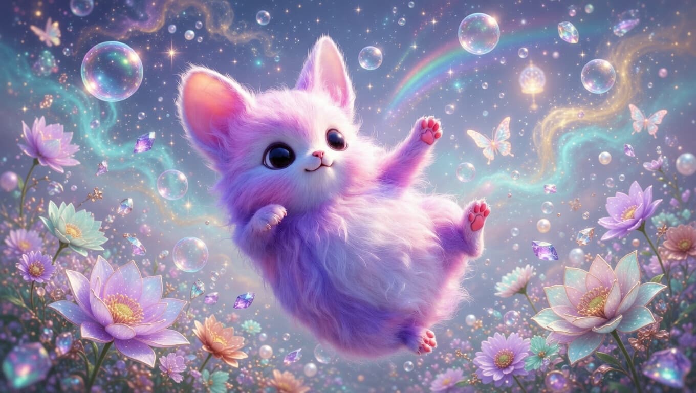 Jigsaw puzzle artwork from Smart Puzzle collections