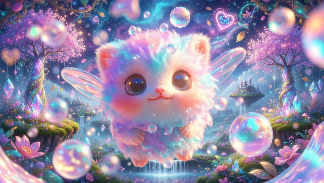 Jigsaw puzzle artwork from Smart Puzzle collections