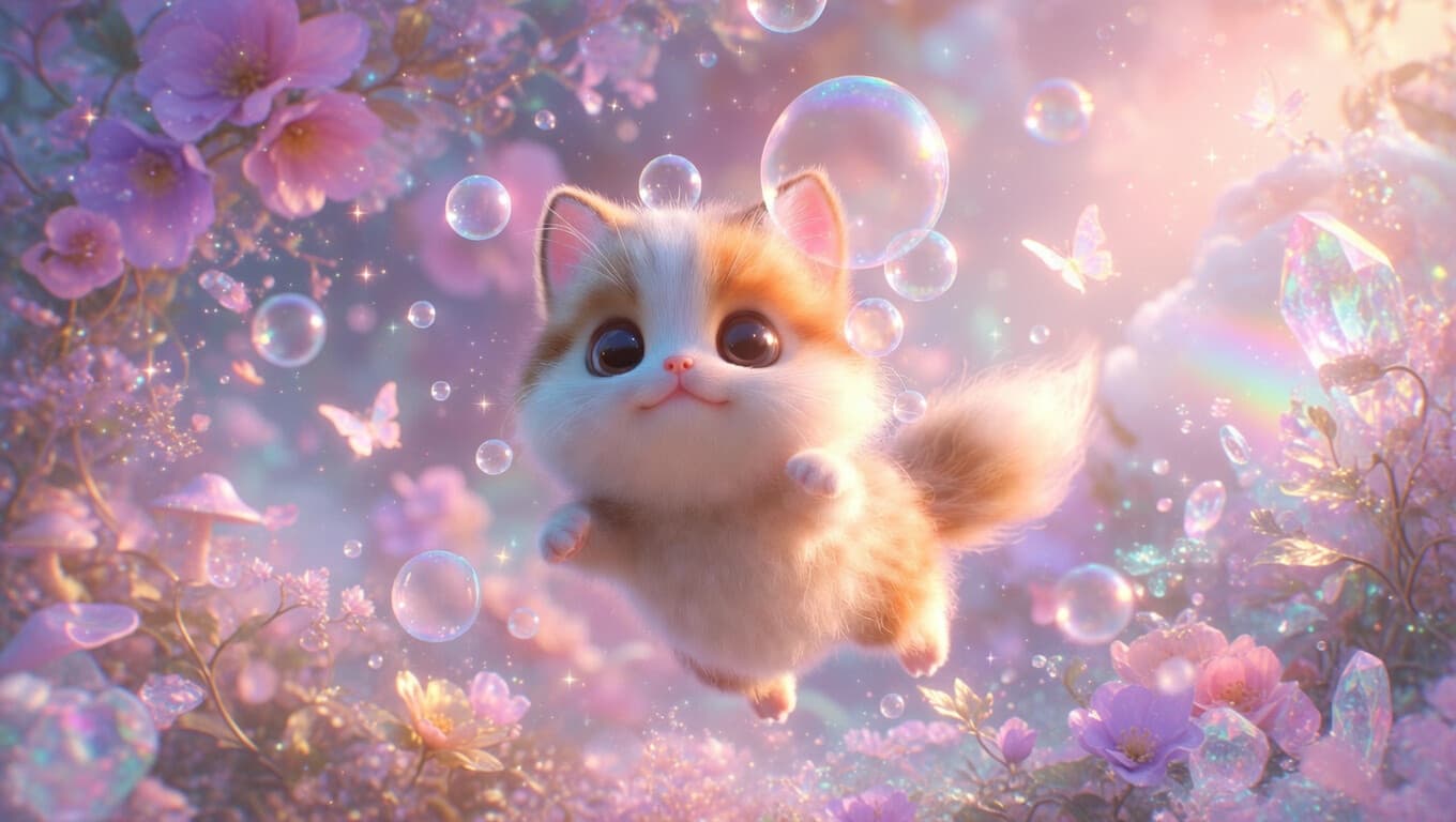 Jigsaw puzzle artwork from Smart Puzzle collections