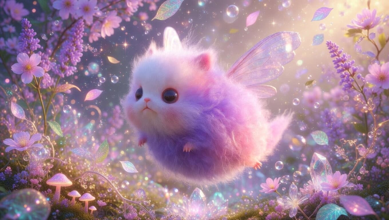 Jigsaw puzzle artwork from Smart Puzzle collections