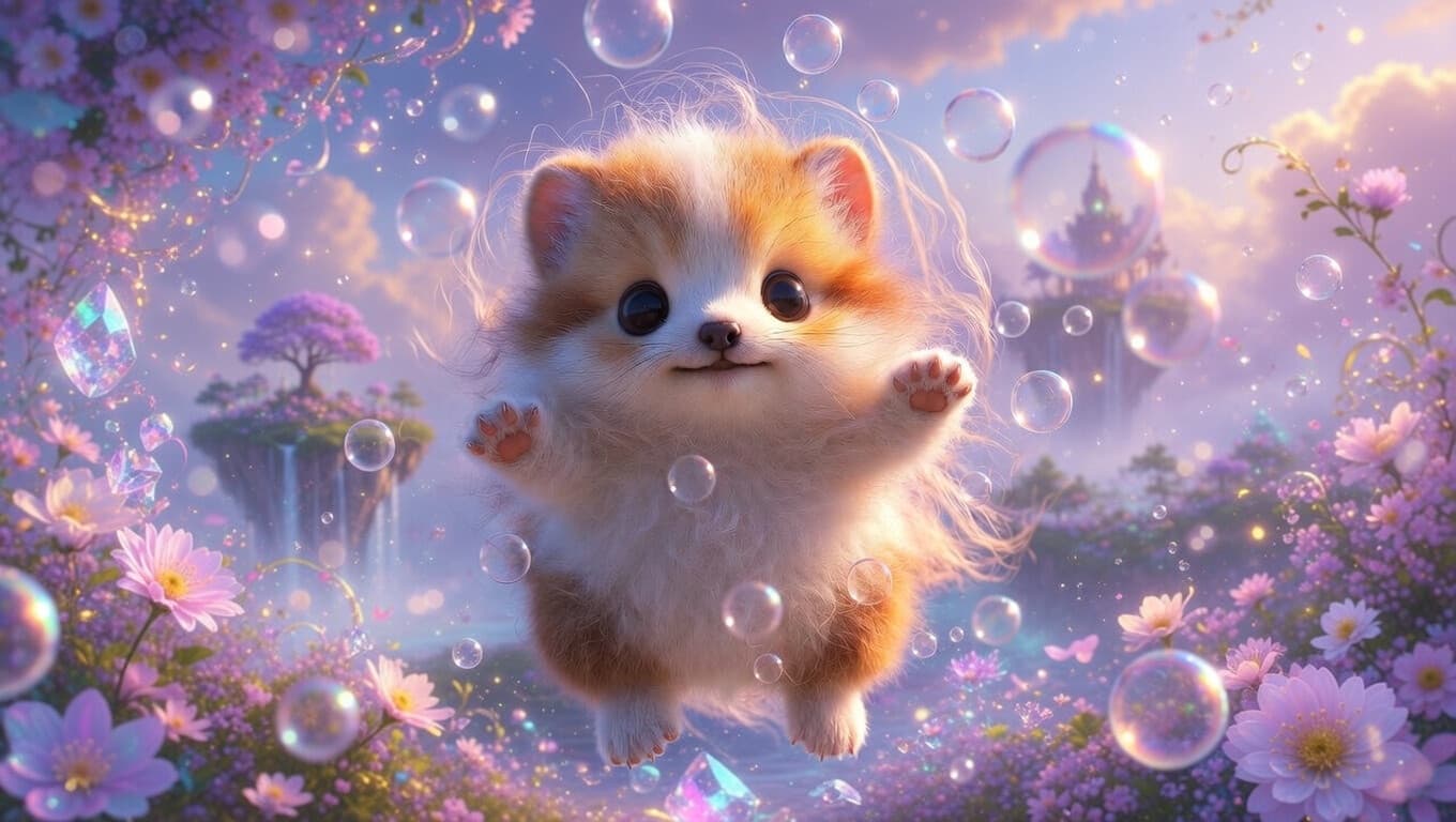 Jigsaw puzzle artwork from Smart Puzzle collections