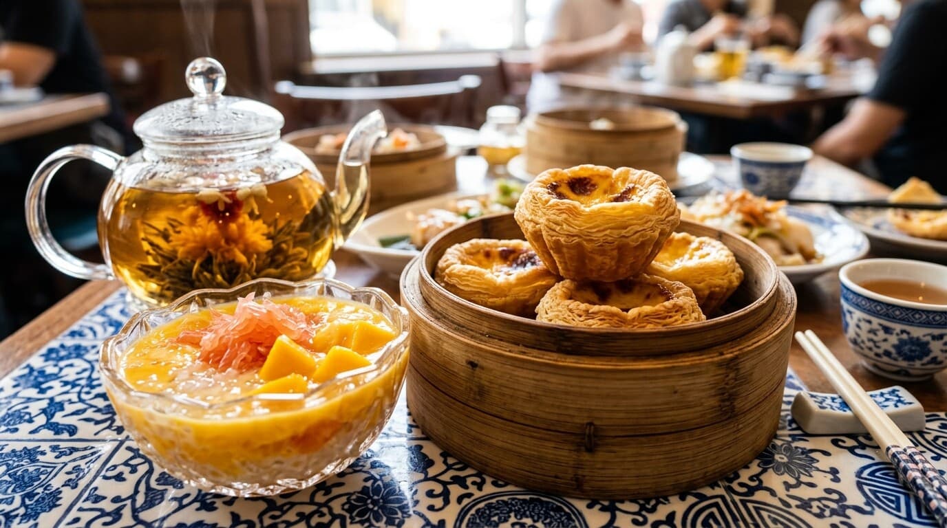 Jigsaw puzzle artwork from Smart Puzzle collections