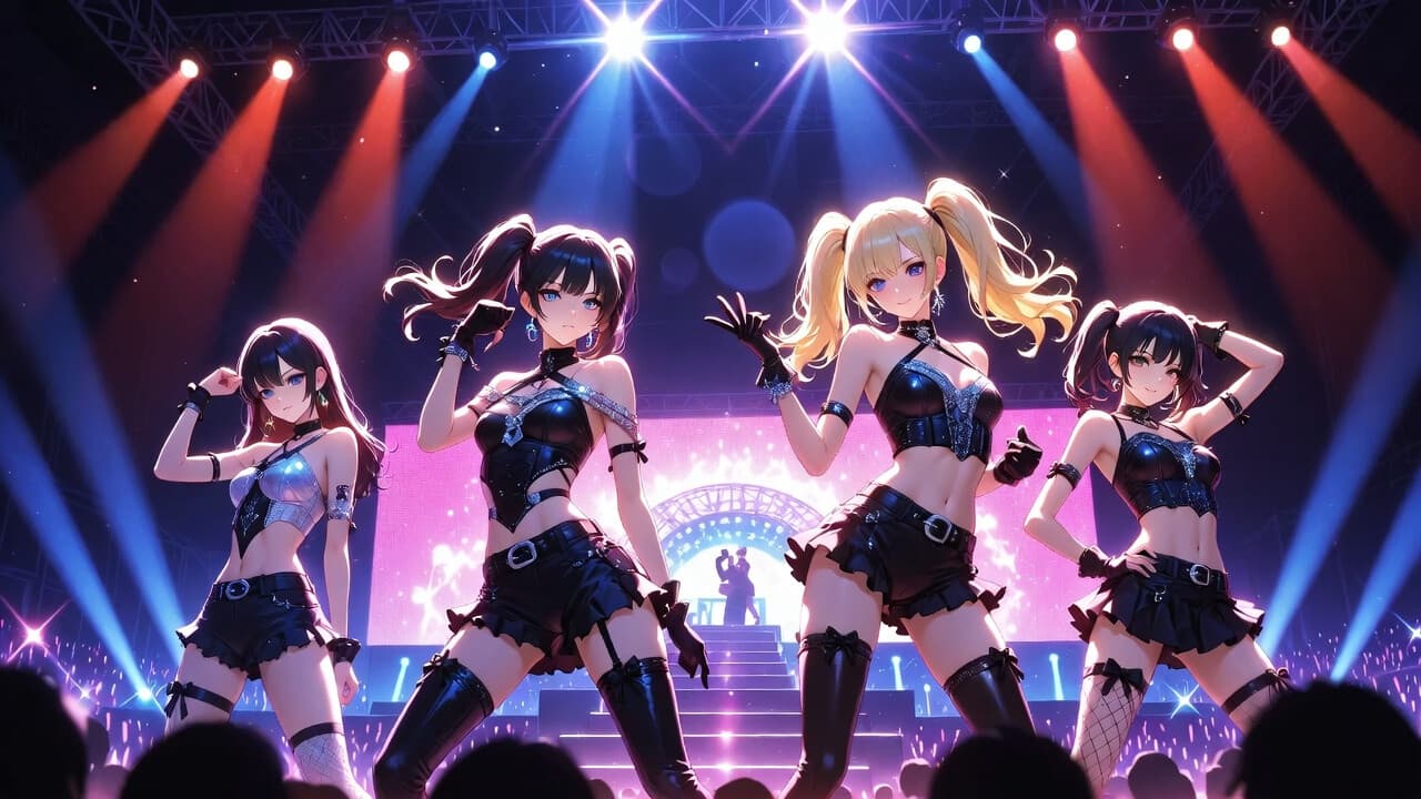 Jigsaw puzzle artwork from Smart Puzzle collections