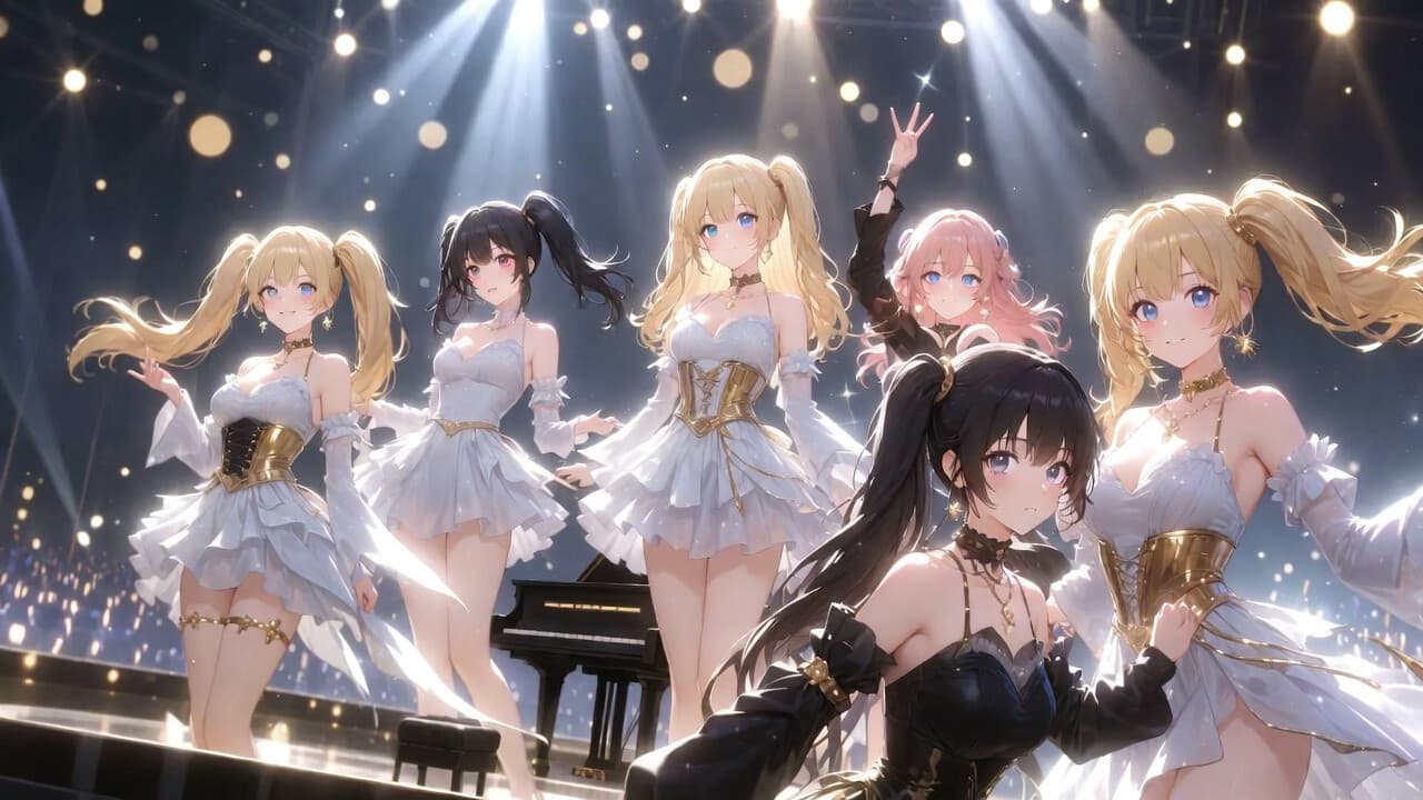 Jigsaw puzzle artwork from Smart Puzzle collections