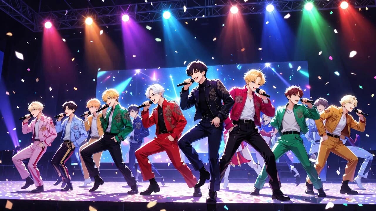 Jigsaw puzzle artwork from Smart Puzzle collections