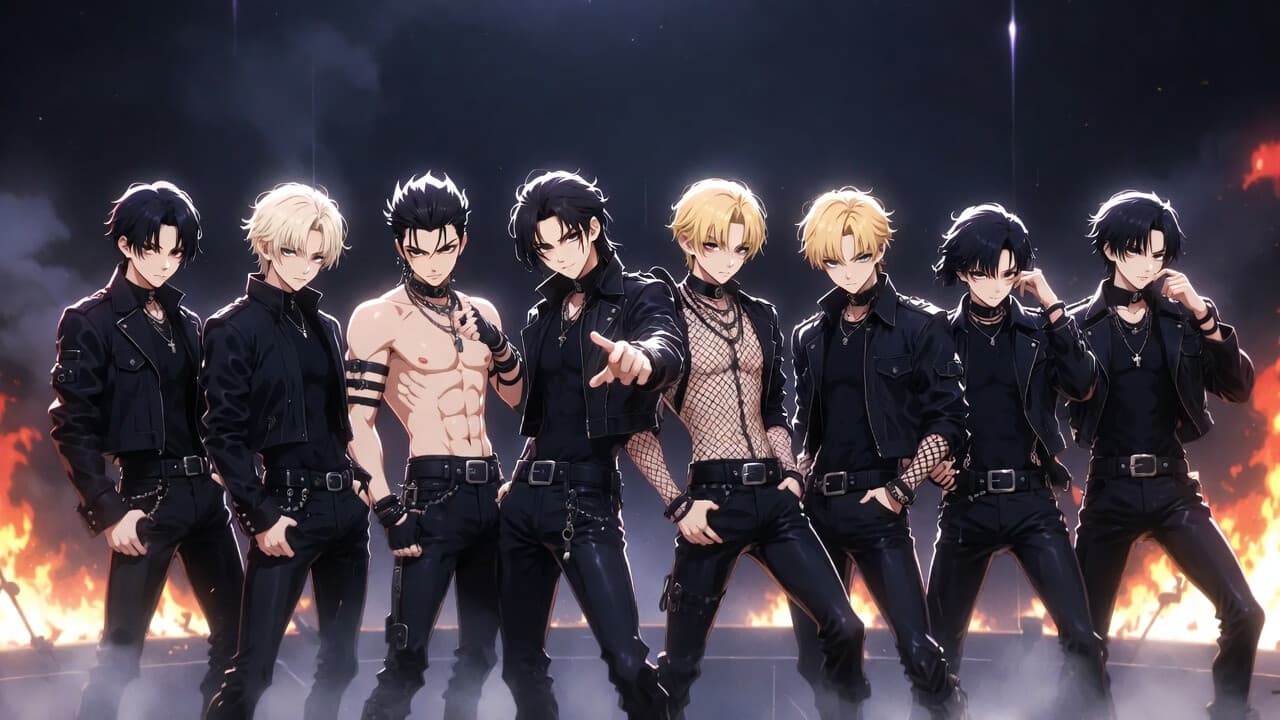 Jigsaw puzzle artwork from Smart Puzzle collections