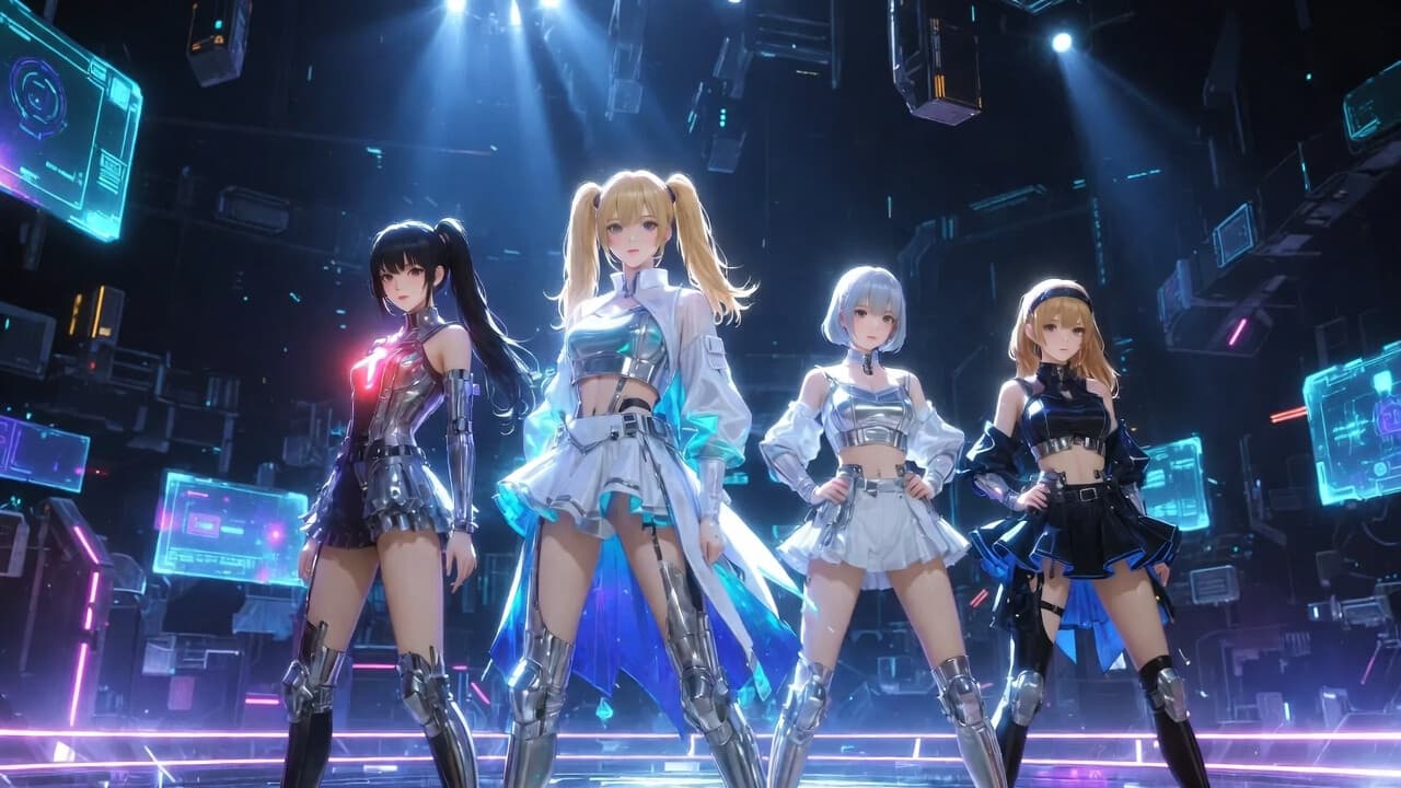 Jigsaw puzzle artwork from Smart Puzzle collections