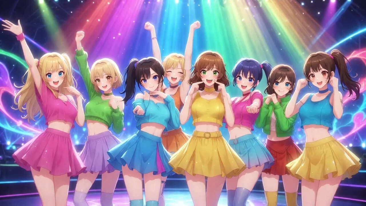 Jigsaw puzzle artwork from Smart Puzzle collections