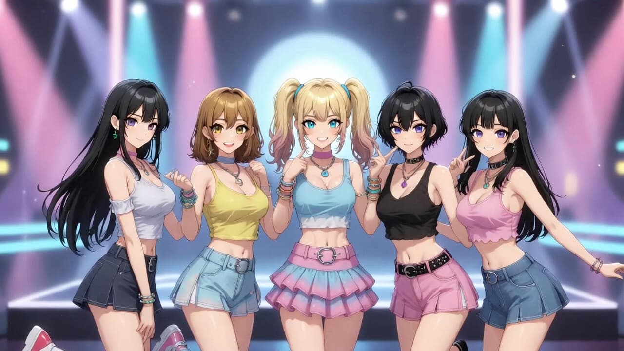 Jigsaw puzzle artwork from Smart Puzzle collections