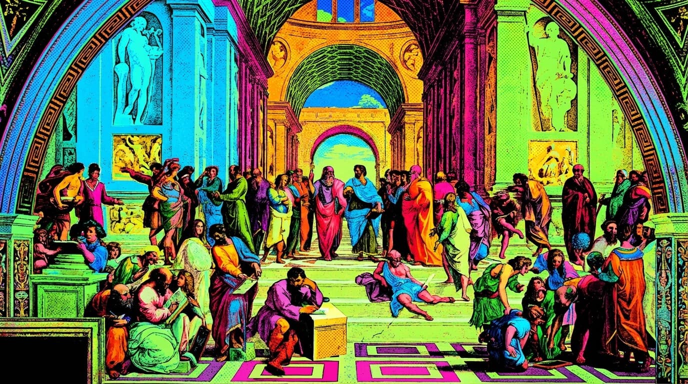 Jigsaw puzzle artwork from Smart Puzzle collections