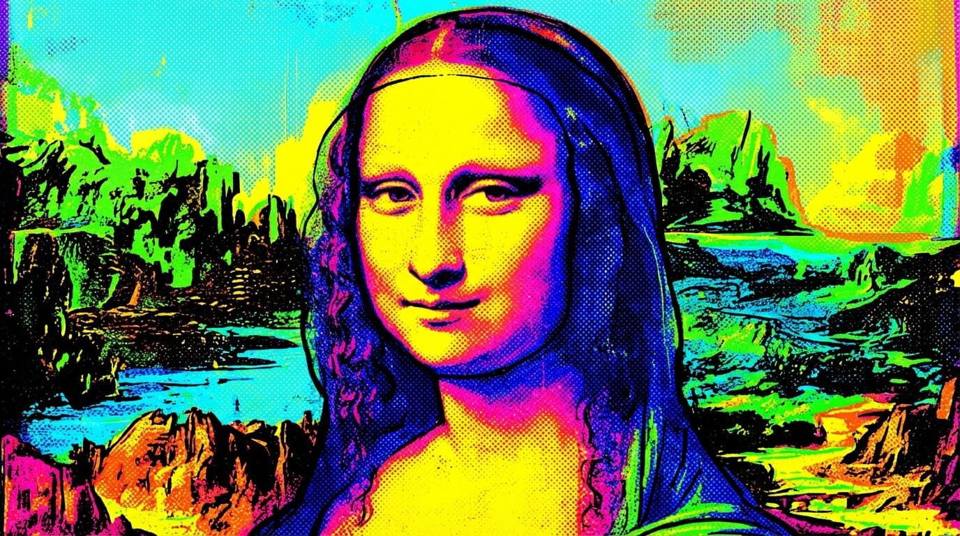 Jigsaw puzzle artwork from Smart Puzzle collections