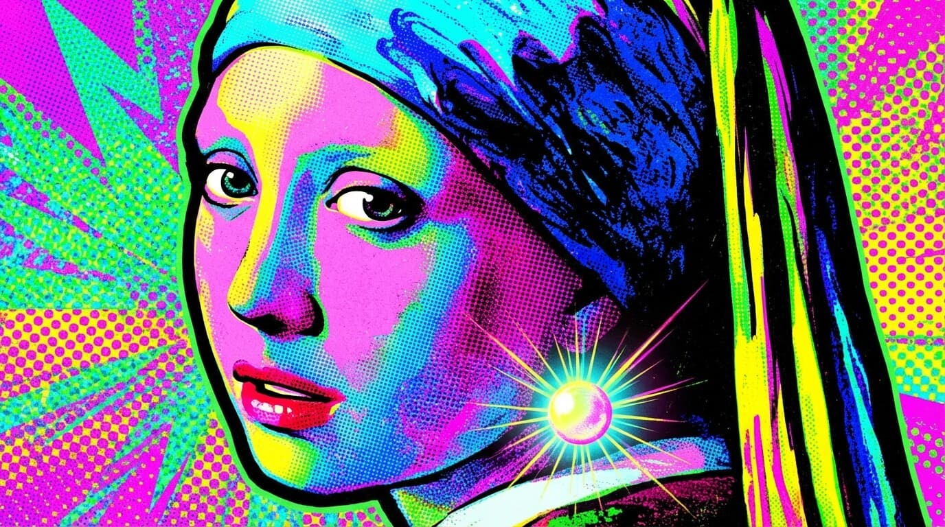 Jigsaw puzzle artwork from Smart Puzzle collections