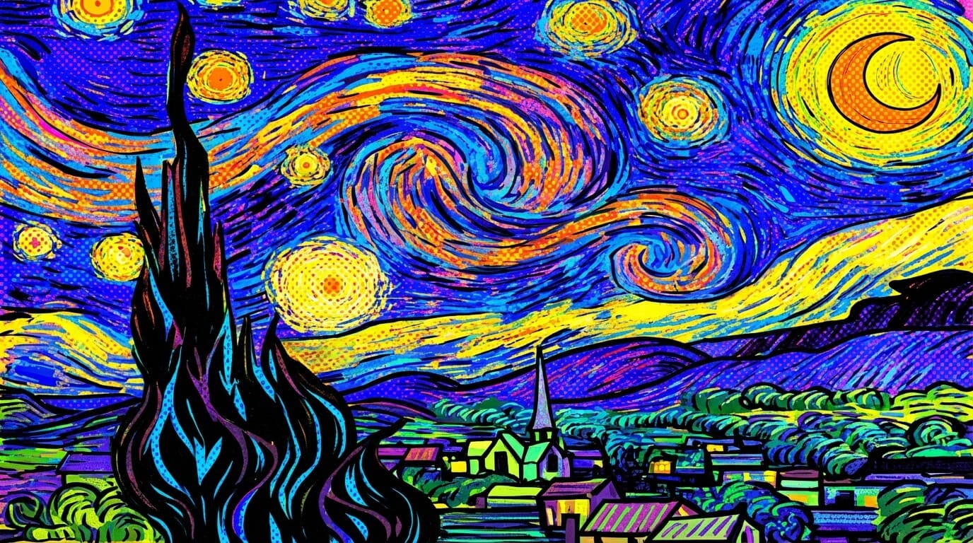 Jigsaw puzzle artwork from Smart Puzzle collections