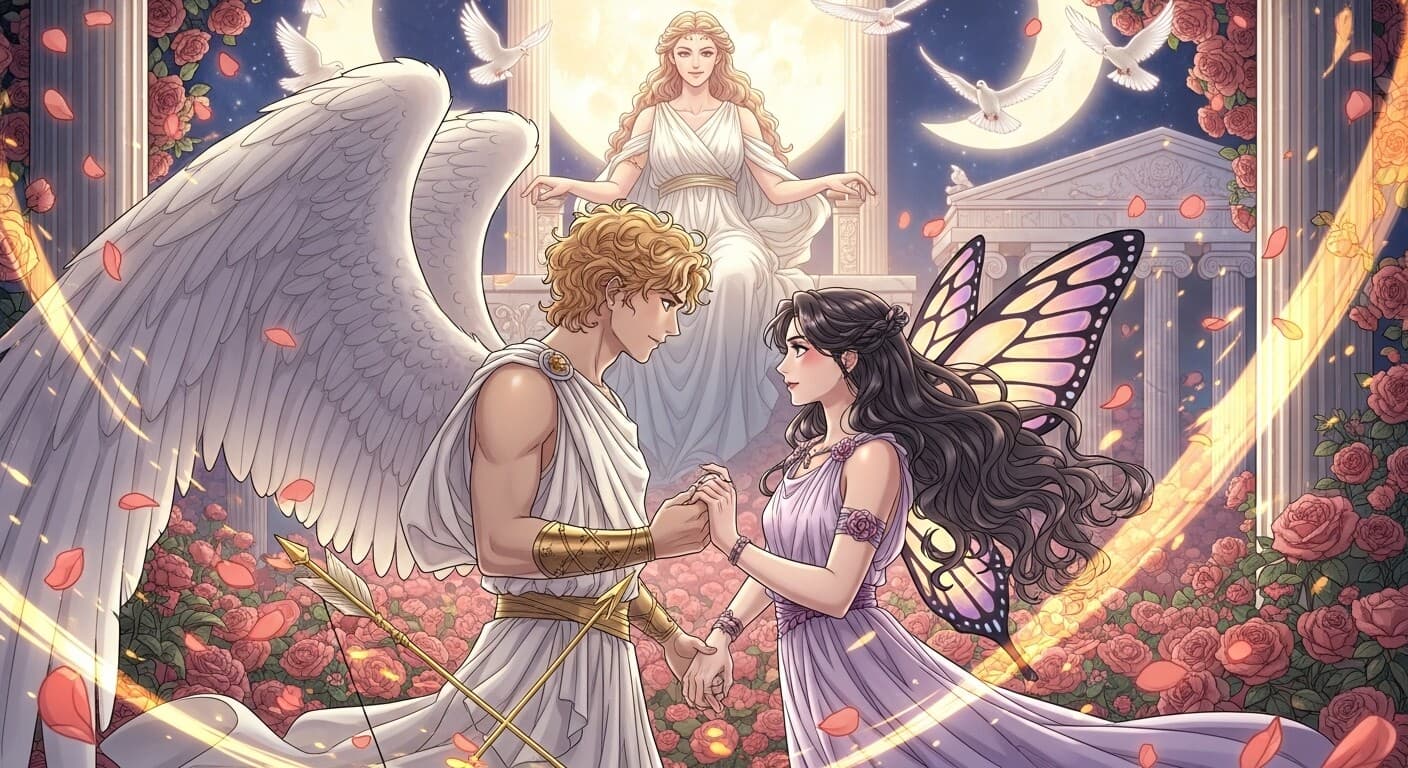 Jigsaw puzzle artwork from Smart Puzzle collections