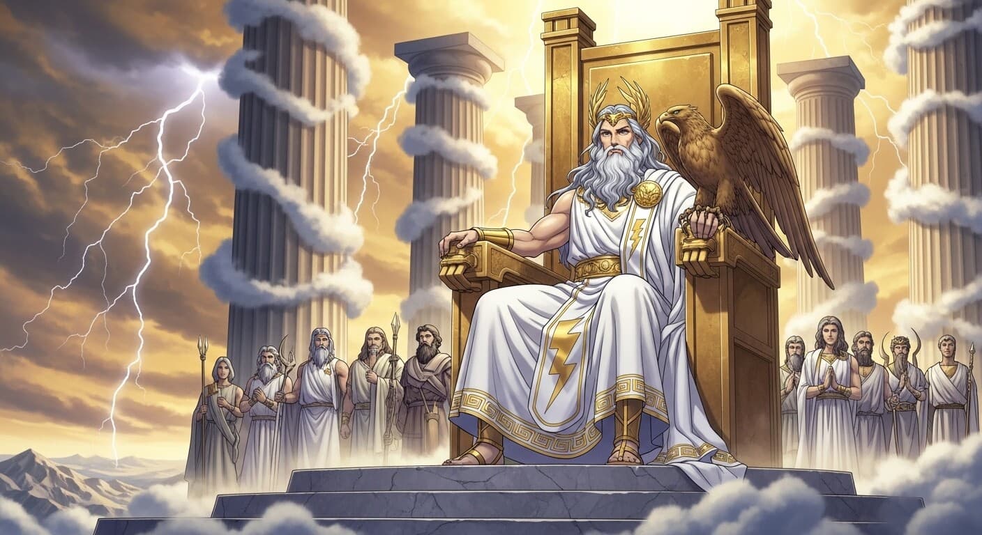 Jigsaw puzzle artwork from Smart Puzzle collections