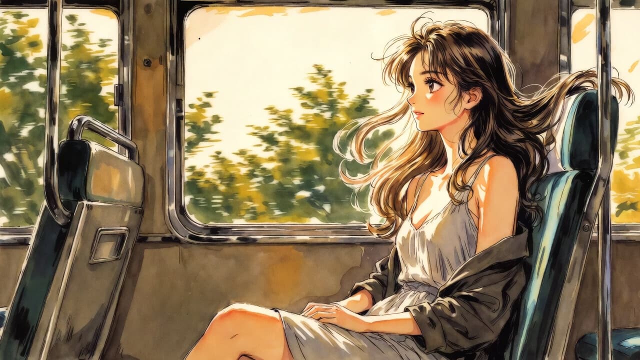 Somewhere jigsaw puzzle category in Smart Puzzle