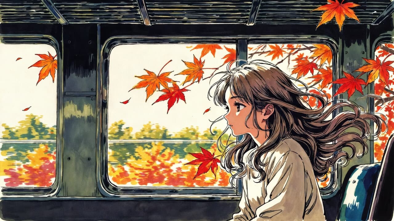 Jigsaw puzzle artwork from Smart Puzzle collections