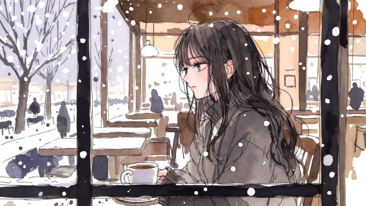 Jigsaw puzzle artwork from Smart Puzzle collections