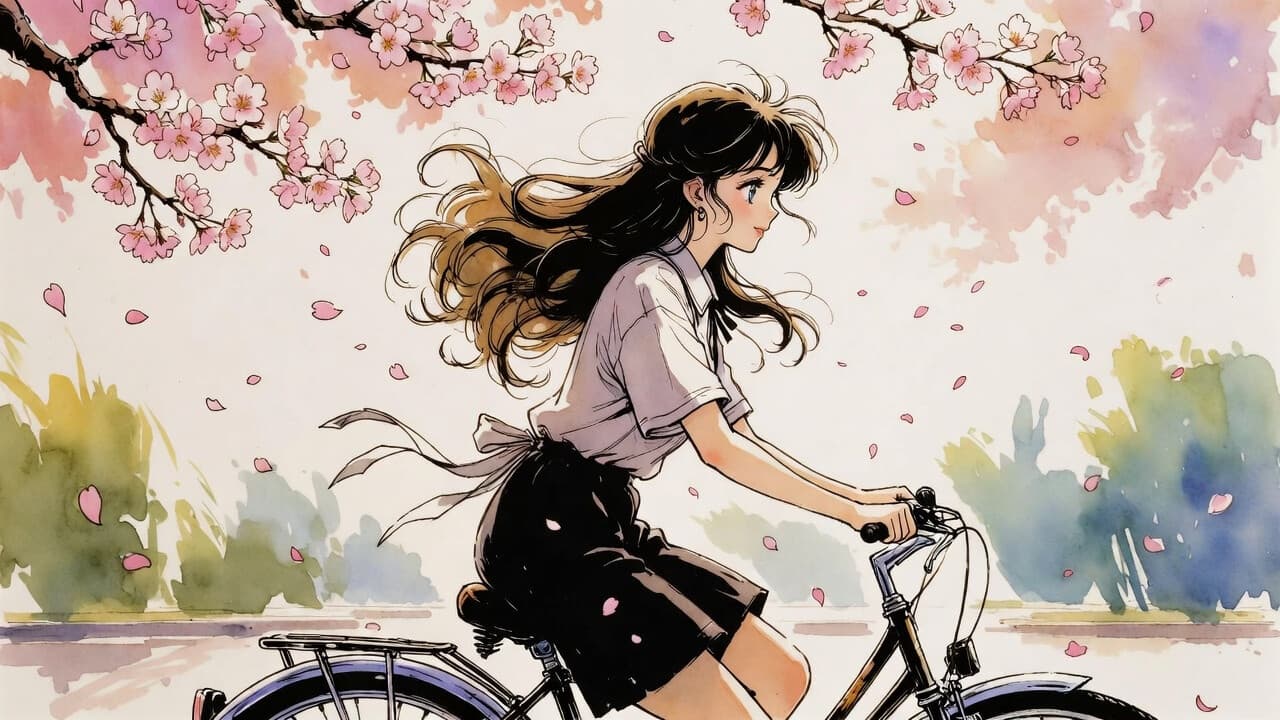 Jigsaw puzzle artwork from Smart Puzzle collections