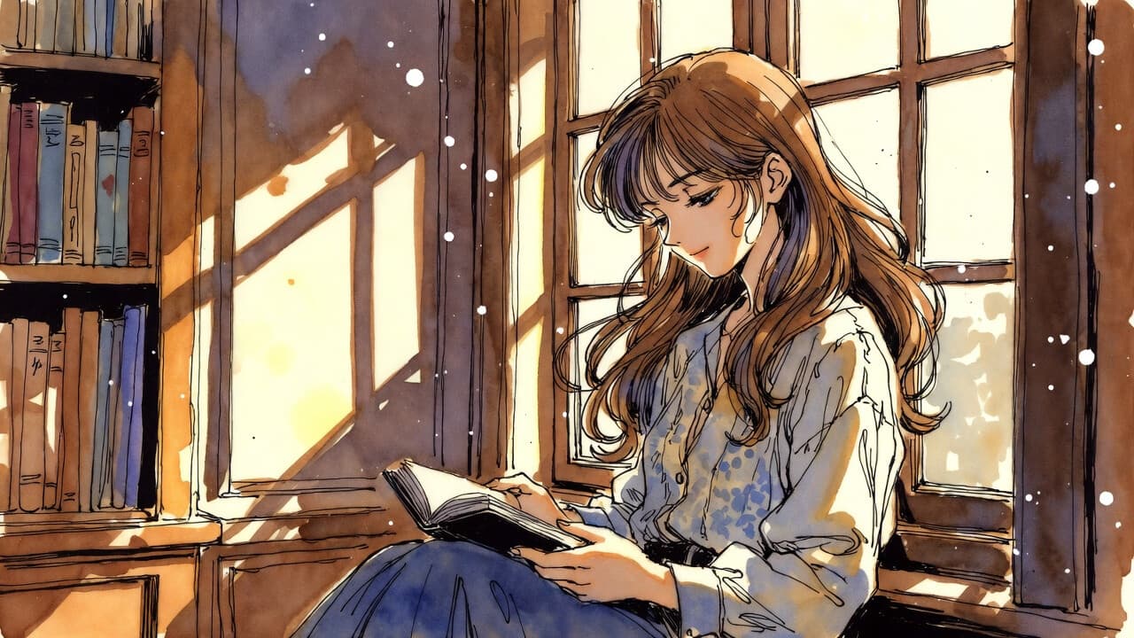 Jigsaw puzzle artwork from Smart Puzzle collections