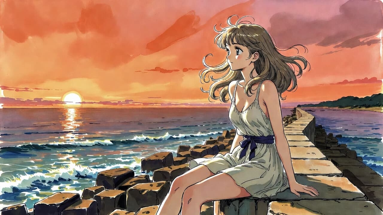 Jigsaw puzzle artwork from Smart Puzzle collections