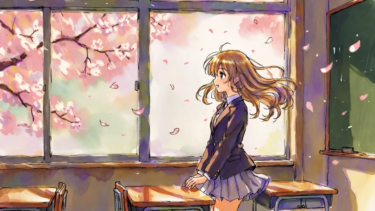 Jigsaw puzzle artwork from Smart Puzzle collections