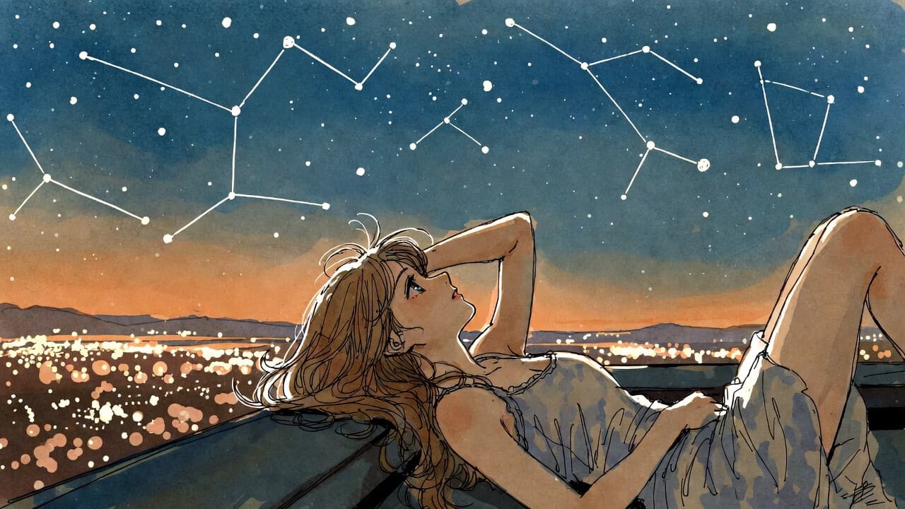 Jigsaw puzzle artwork from Smart Puzzle collections