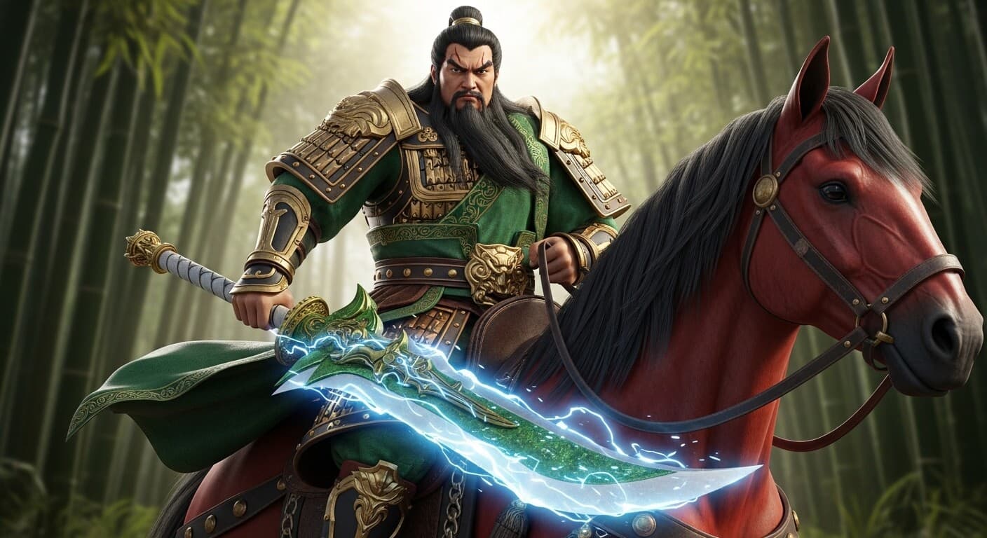 Jigsaw puzzle artwork from Smart Puzzle collections